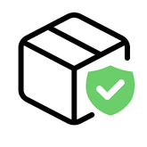 Shipping protection