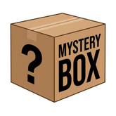 Lucy's Special Mystery Box