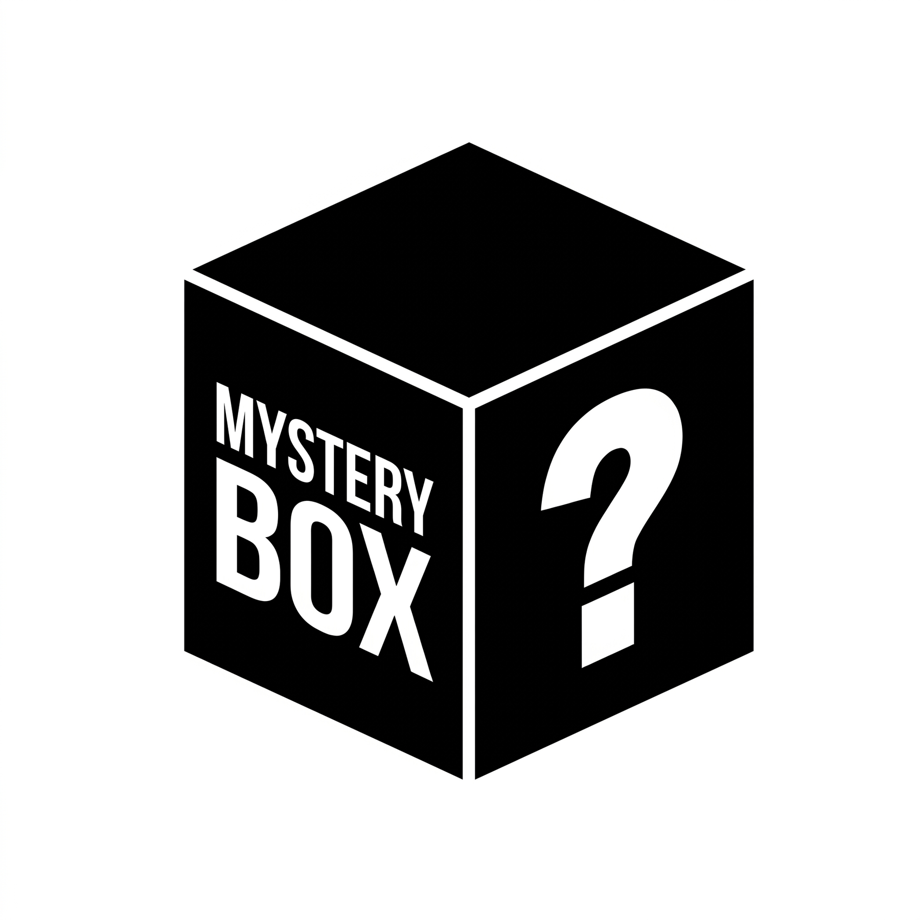 Free Mystery Toothless Pendant