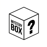 Free Mystery Toothless Keychain